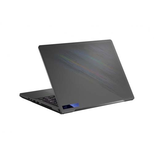 TNC Store Laptop Gaming ASUS ROG Zephyrus G14 GA402RK L8072W